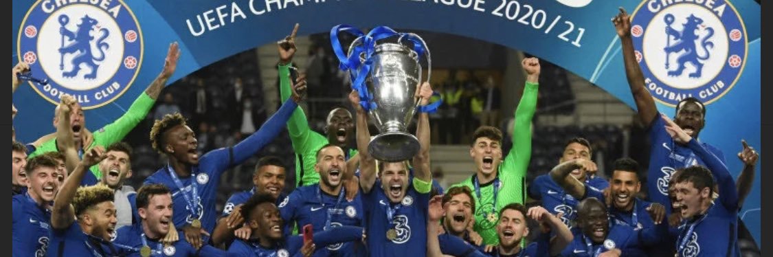 jamesgriffiths2's profile banner image