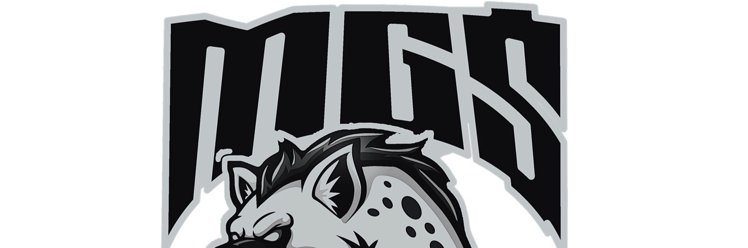 JizzleGetEm's profile banner image