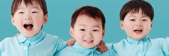 Manse1612's profile banner image