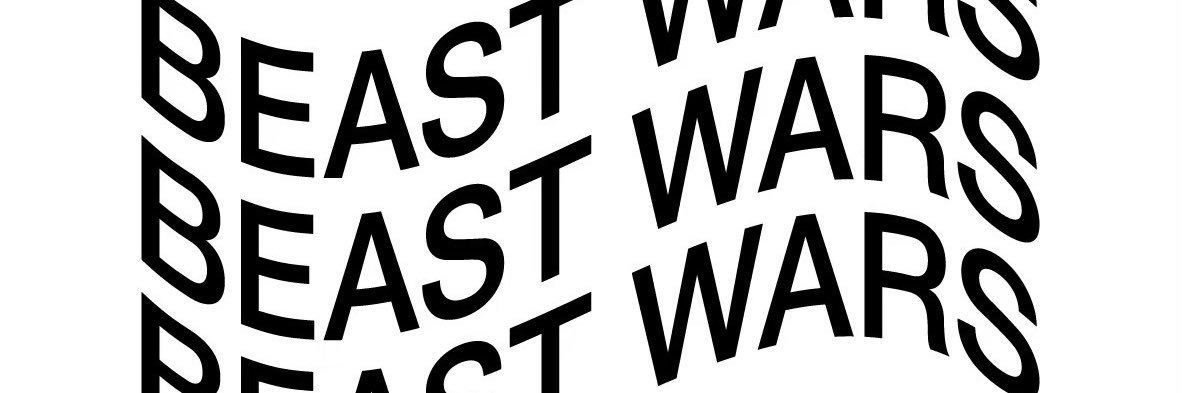 wars_beast's profile banner image