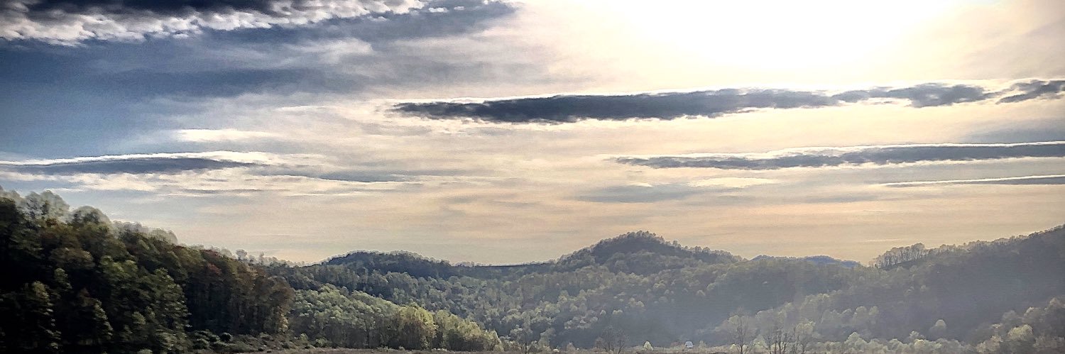 AndrewMayle2's profile banner image