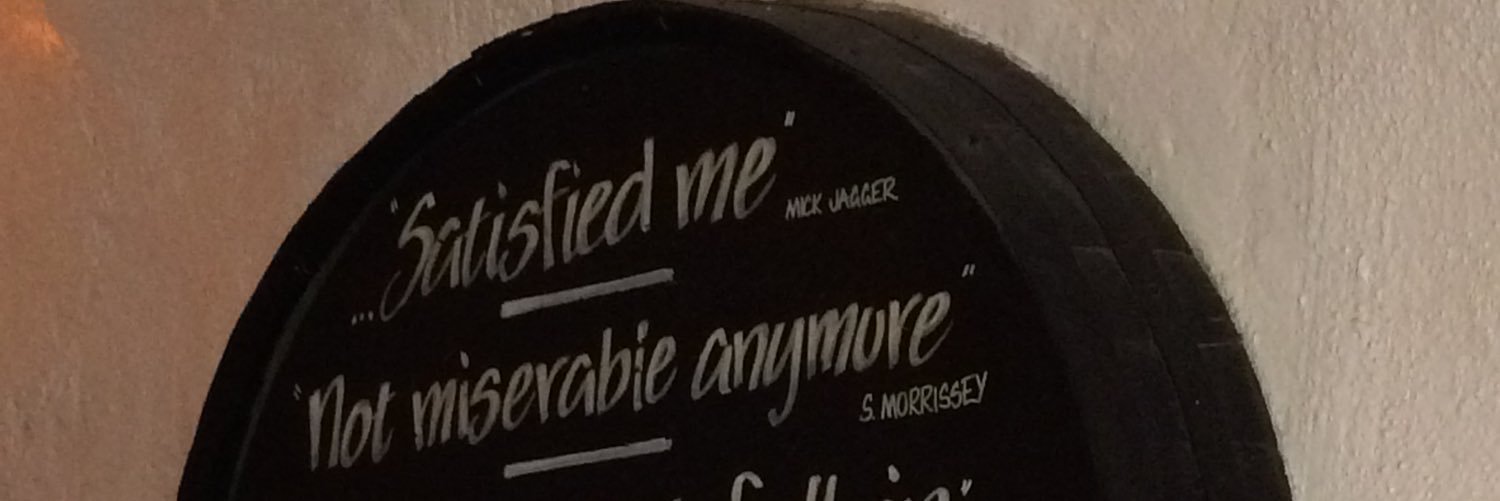 eloise_marsh's profile banner image