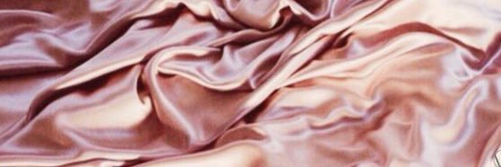 Elizzle_beth's profile banner image