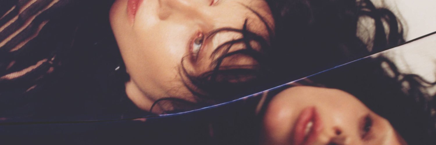 diego 🍂 banner
