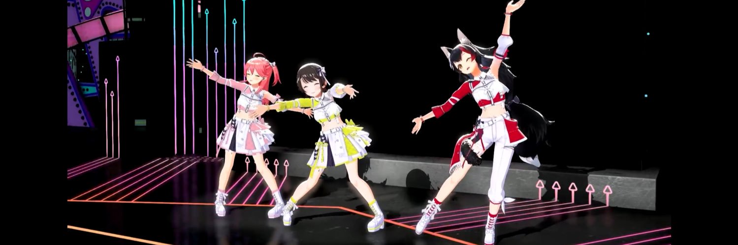 アドン🚑🌲 banner