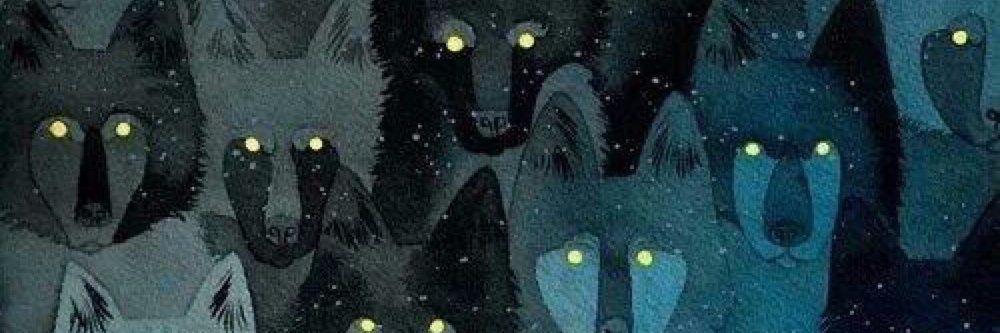 upeka_x's profile banner image
