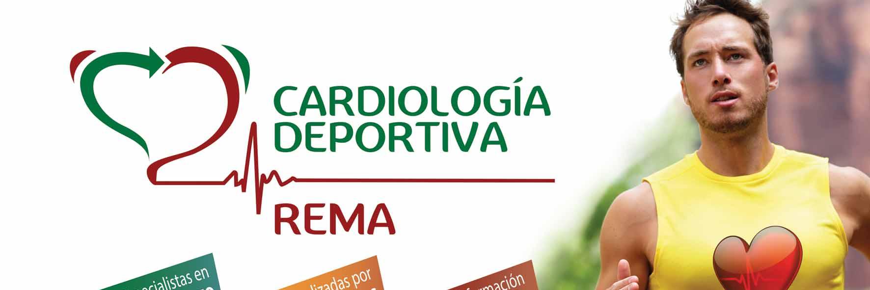 REMA banner