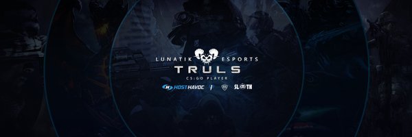 TRULS_GS Profile Banner