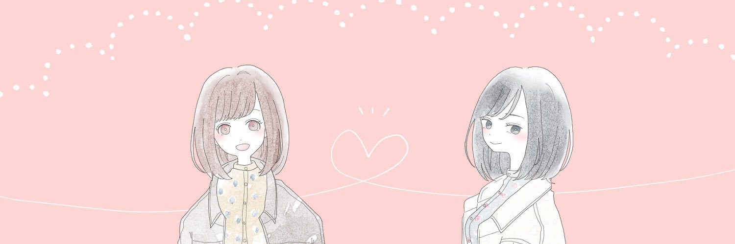 3_miya_d's profile banner image
