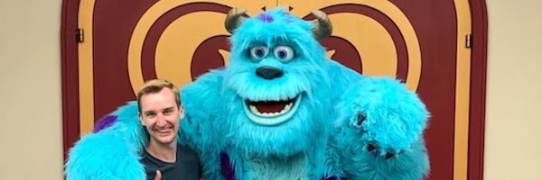 RobPagenkopf's profile banner image