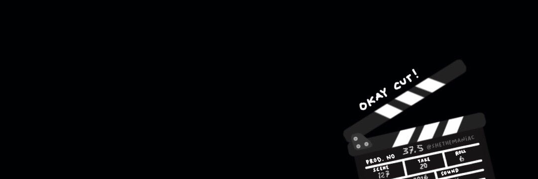 hwangchaan's profile banner image
