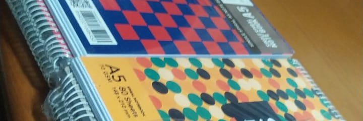 ucin_arab's profile banner image