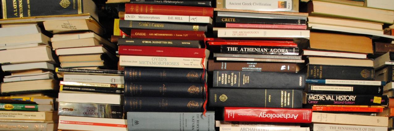 edehoratius's profile banner image