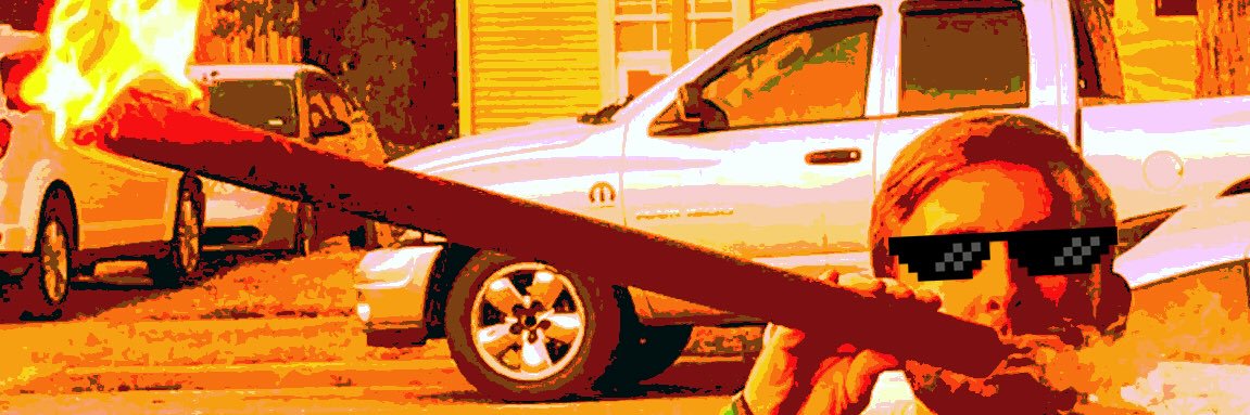 WilliamHCarrier's profile banner image