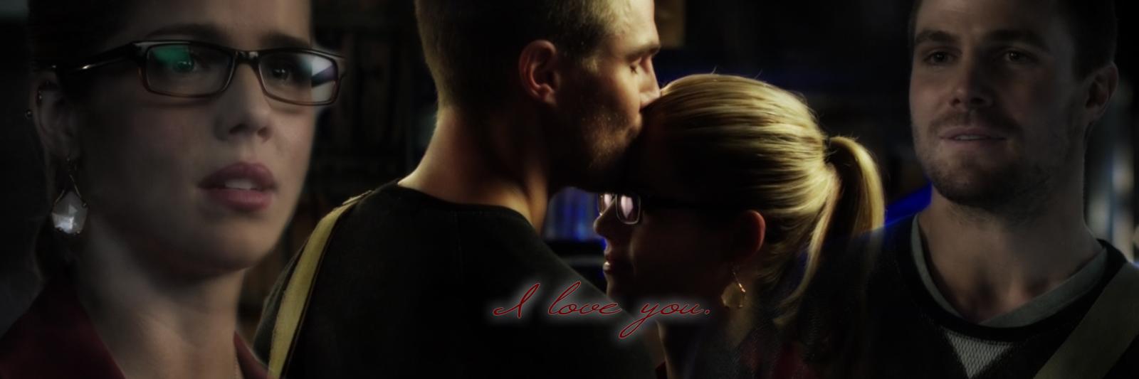 AOlicityFrance's profile banner image