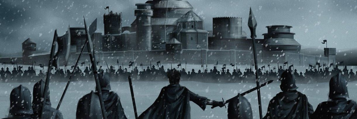 mig_stark's profile banner image