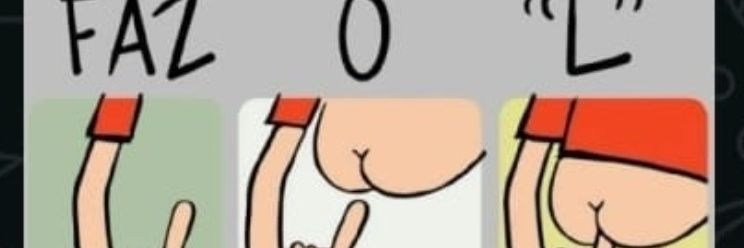 evairbiosp's profile banner image
