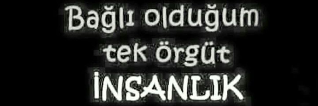 derya_ry's profile banner image