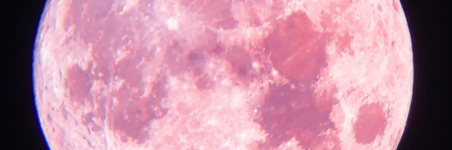 emyntz's profile banner image