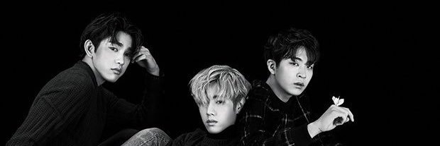 ___Ktnyng's profile banner image