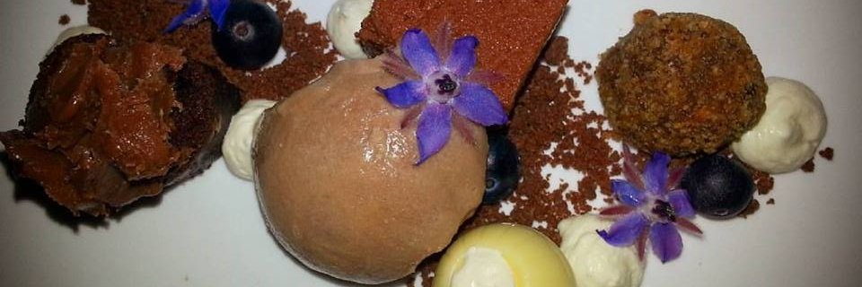 poplarschef's profile banner image