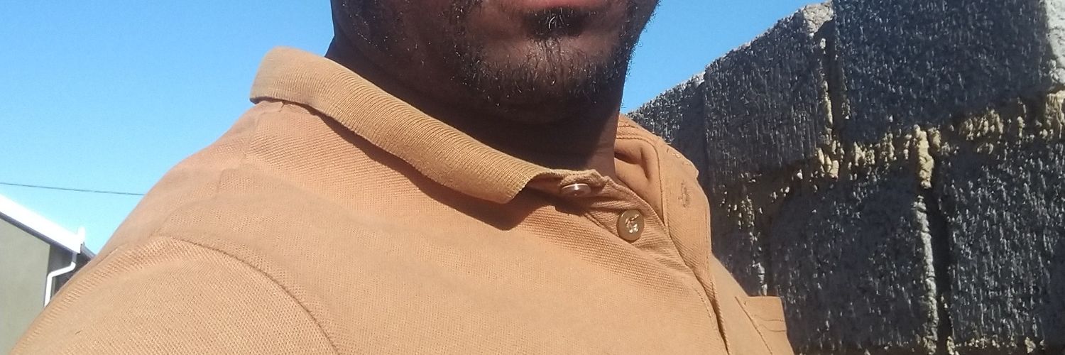 DMalogwe's profile banner image