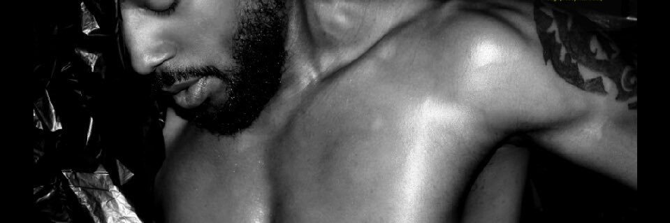 ken_themodel's profile banner image