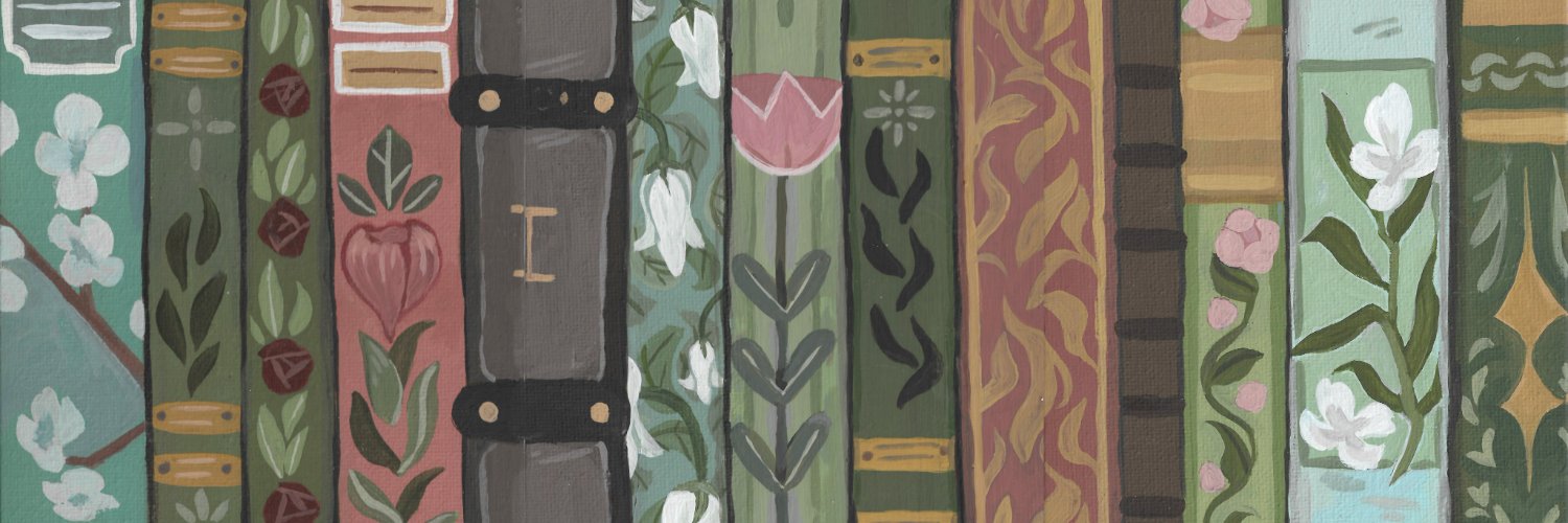 EasyLooveer's profile banner image