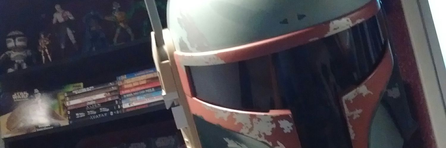 Alan_Ribeiro's profile banner image