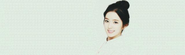WHI_Leannee's profile banner image