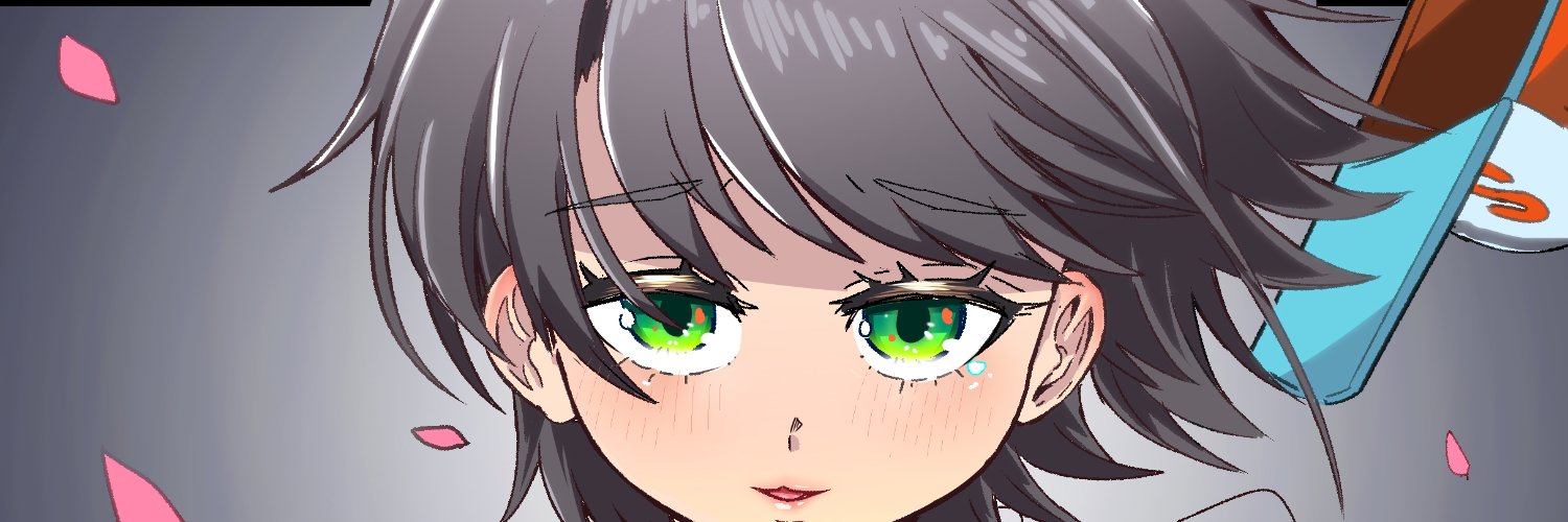 BalloonChen's profile banner image