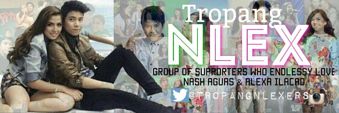 TropangNLexers's profile banner image