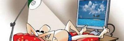 Calitea_2015's profile banner image