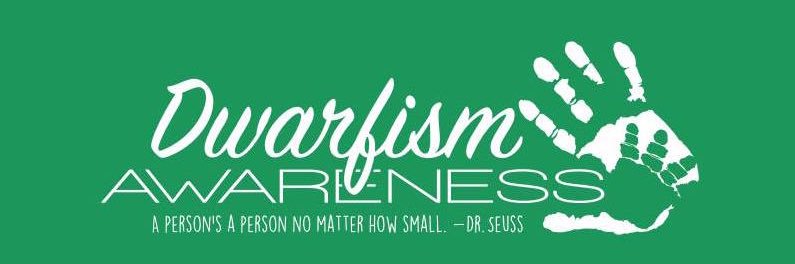 Chrissy Blackburn banner