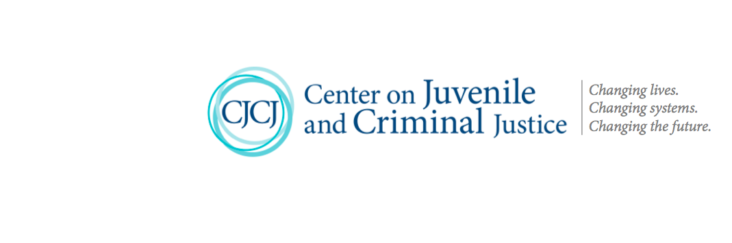 CJCJmedia's profile banner image