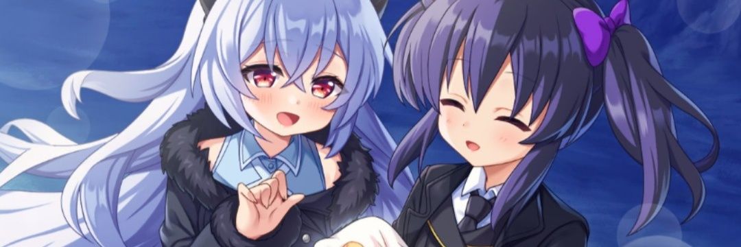 transient_faith's profile banner image