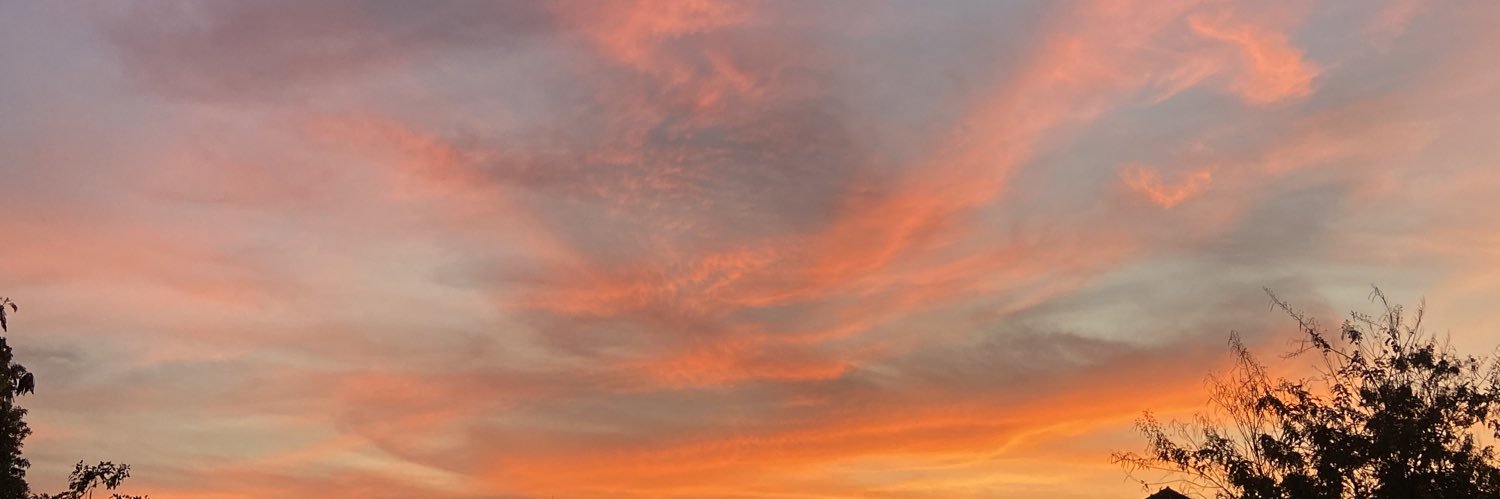 NotNoneAlot banner