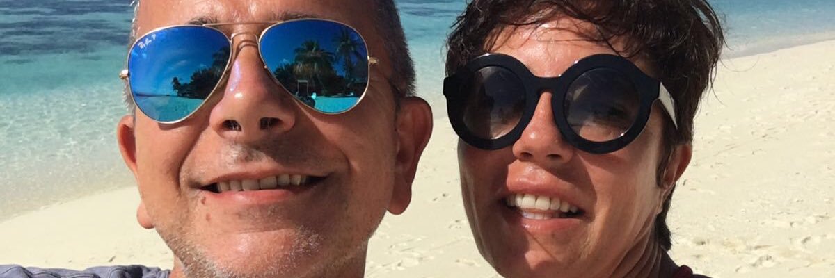anncapo1's profile banner image