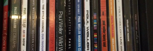 agendapedro Profile Banner