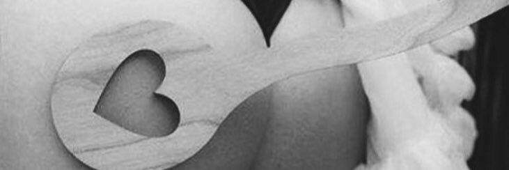 pdblondie's profile banner image