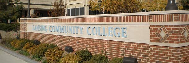 LCCWC's profile banner image