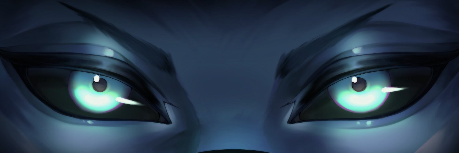 Tendaras's profile banner image