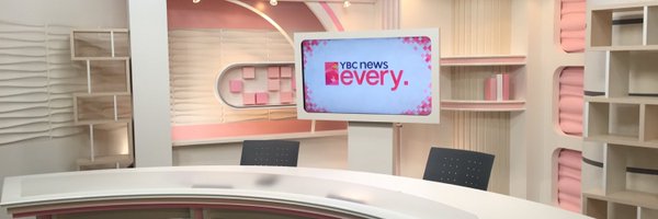 ybc_hodo Profile Banner