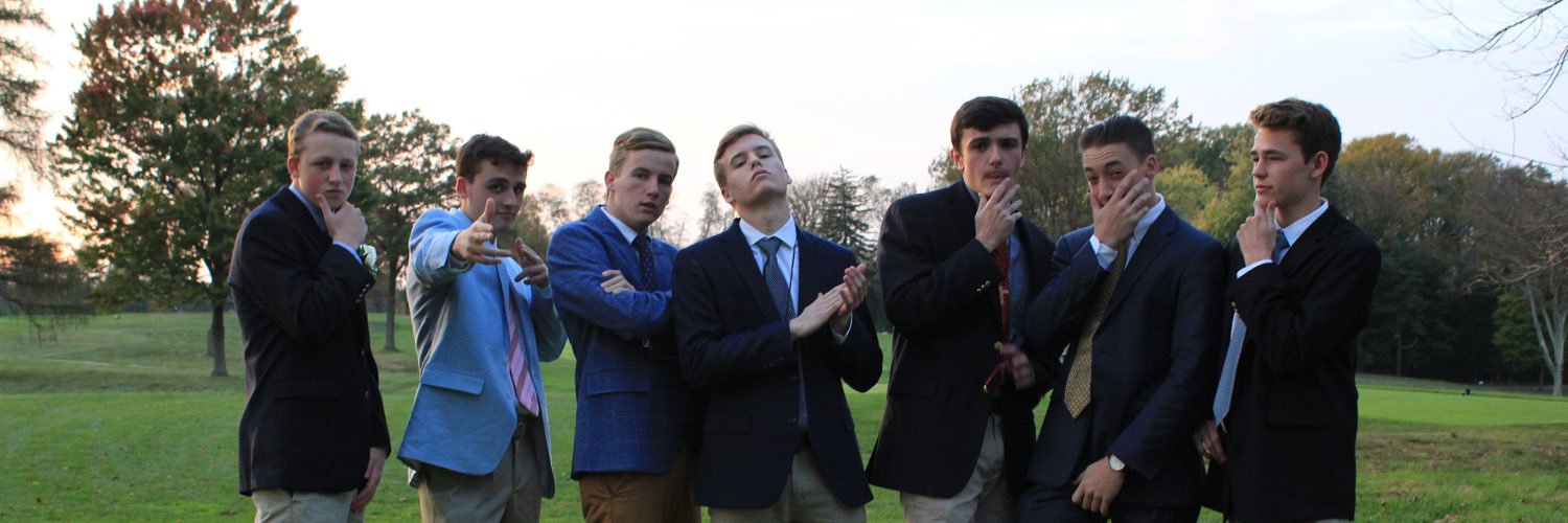 rodgj17's profile banner image