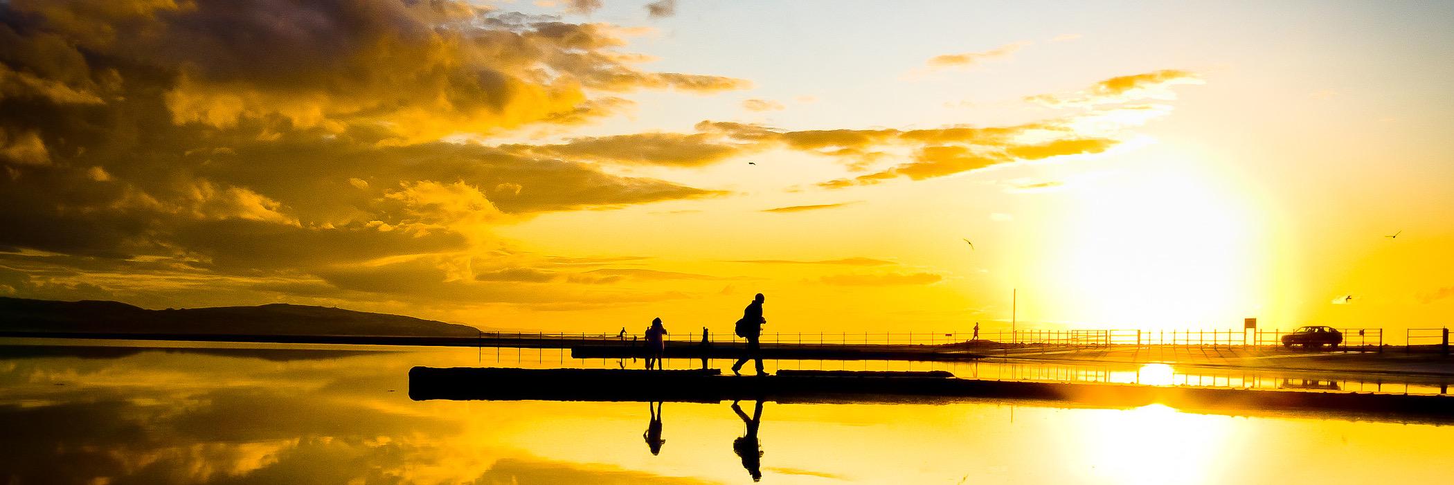 IainDodd's profile banner image