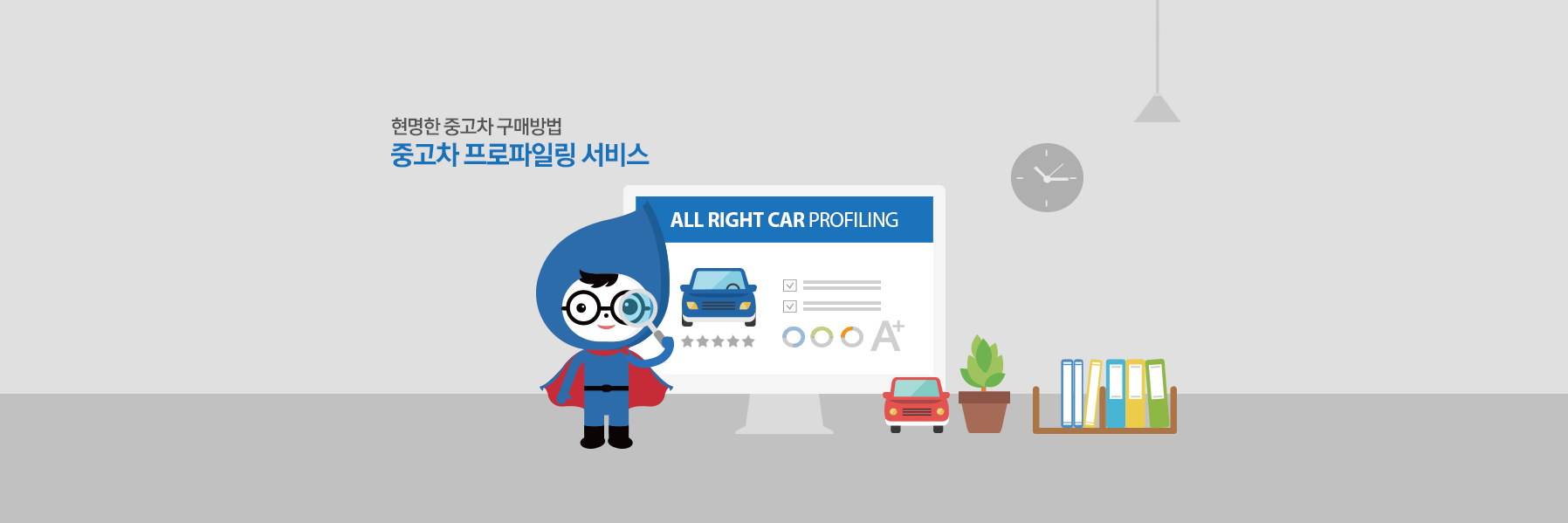 allrightcar's profile banner image