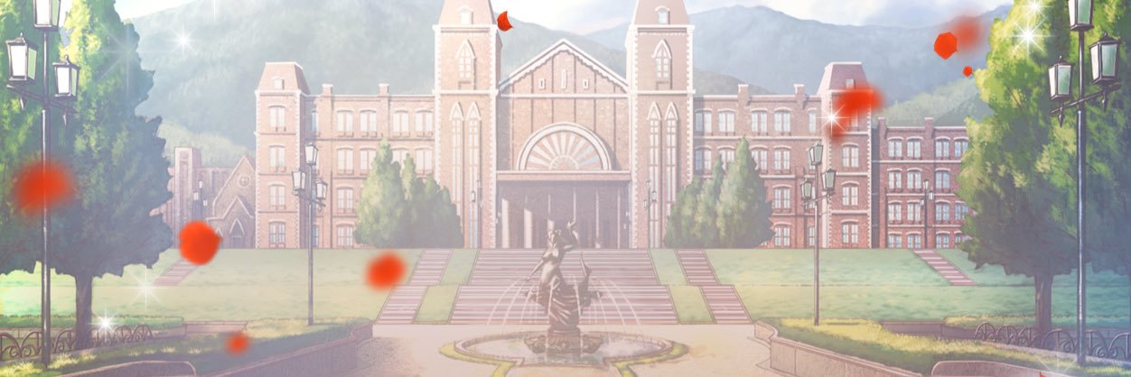 mdmmkcom2's profile banner image