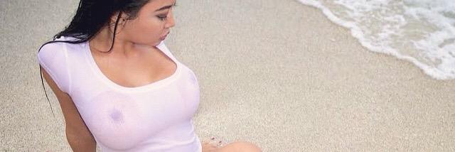 Megs85304057's profile banner image
