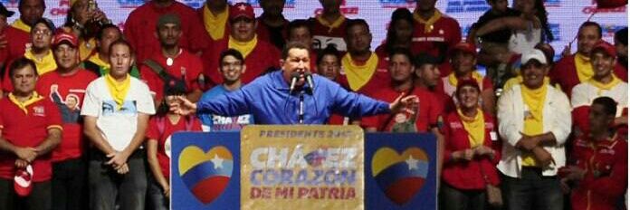 JSanteliz_PSUV's profile banner image