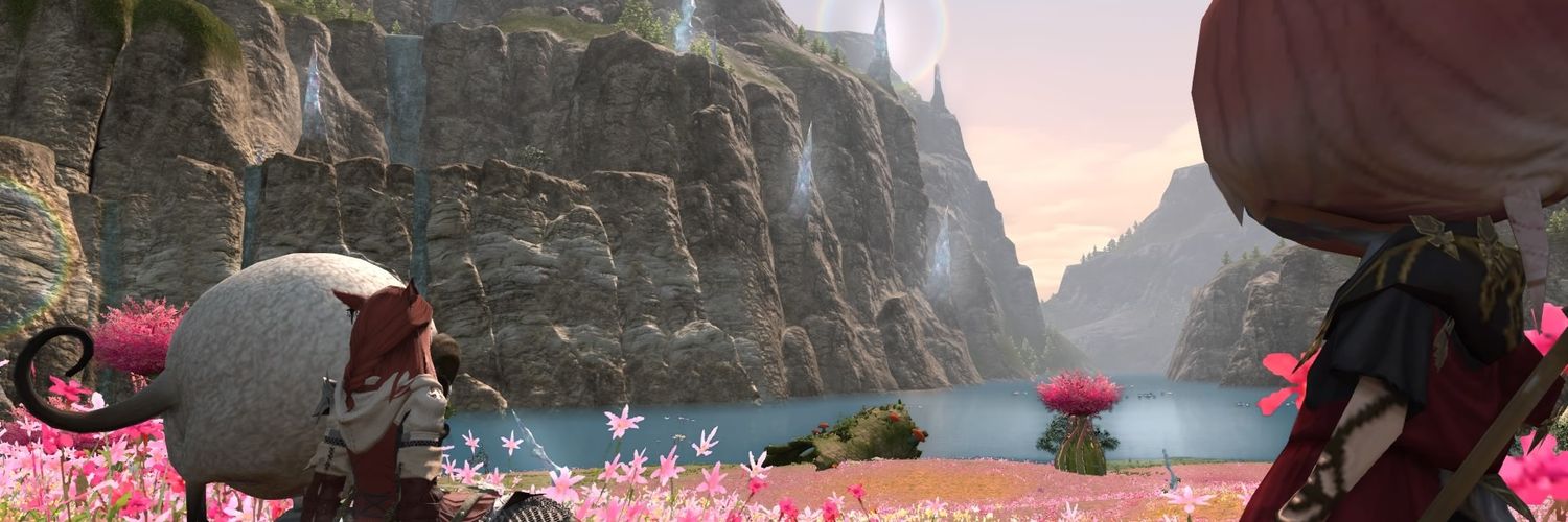 esnk0117's profile banner image